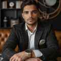 Arsh vishad 