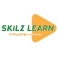 Skilz Learn