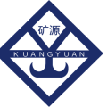 Kuangshan Crane