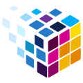 Webbycrown Solution