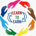 Learn&Earn Online