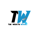 The Wealth Wave 