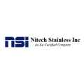 Nitech Stainless Inc