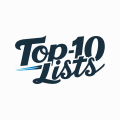 Top10Lists 