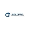 Delta Fitt Inc