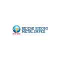 Riddhi Siddhi Metal Impex
