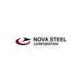 Nova steel corporation