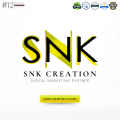 SNK Creation