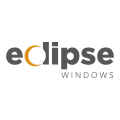 Eclipse Windows