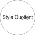 style quotient