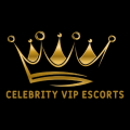 Celebrity VIP Escorts