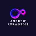 Andrew Avramidis