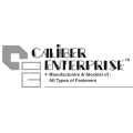Caliber Enterprises
