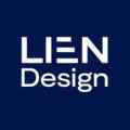 Lien Design