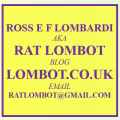 Ross E Fortune Lombardi