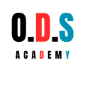 ODS ACADEMY