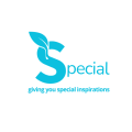 Special