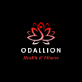 Odallion Health & Fitness