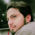 Shafiq Rafiq