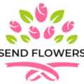SendFlowers