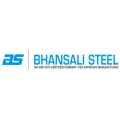 Bhansali Fasteners