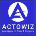 ActowizSolutions