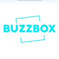 Buzzbox