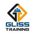 Gliss Training