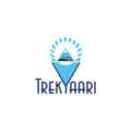 Trekyaari