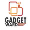 GadgetWard Canada