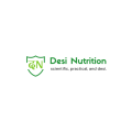 Diet Nutrition