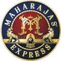 Maharaja Express India