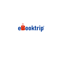 uk ebooktrip