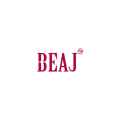 Beaj