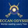 Deccan Odyssey Train