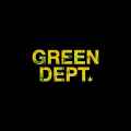 Green Dept
