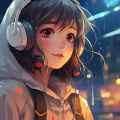 Anne Alice