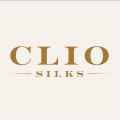 clio Silks