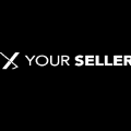 Your Seller