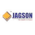 Jagson India