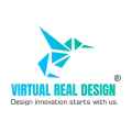 Graphic Designer India
