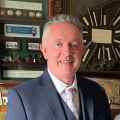Andrew Watton