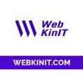 WebKin IT