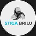 PT Stiga Brilu Official