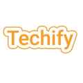Techify Solutions INC