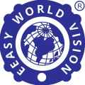 Eeasy World Vision