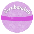Scrubaadub 