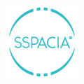 SSPACIA