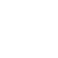 azure certifications