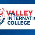  Valley International College